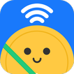 ”Happy VPN - Fast Unlimited VPN