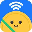 Happy VPN - Fast Unlimited VPN APK