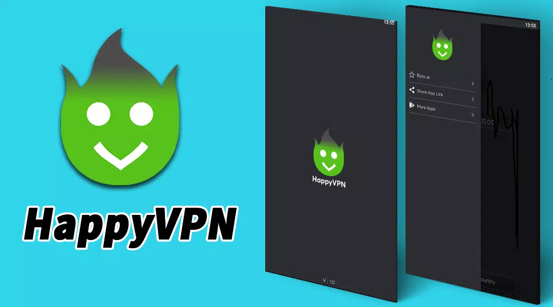 Baixar HappyMod 3.0 Android - Download APK Grátis