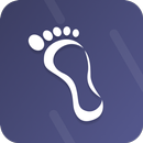 Happy Walking APK