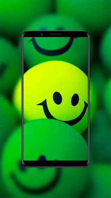 🙂 4K Happy Wallpapers HD APK for Android Download 🙂 4K Happy Wallpapers HD APK for Android Download