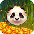 Happy Panda