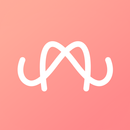 WhenChat APK