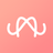 WhenChat APK