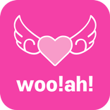 팬덤이즈 for 우아!(woo!ah!)