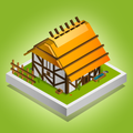 Poly Town - build