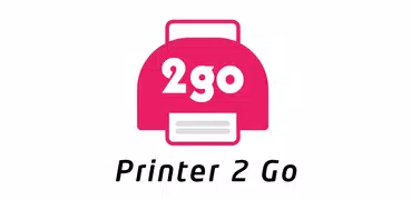 Printer 2 Go