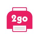 Printer 2 Go APK