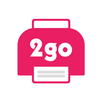 APK Printer 2 Go