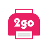 Printer 2 Go