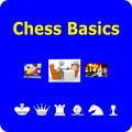 Chess Basics