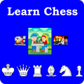 Learn Chess