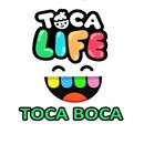 Happy Toca Life World Guide APK