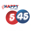 Happy545 APK