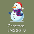 Christmas Shayari 2019