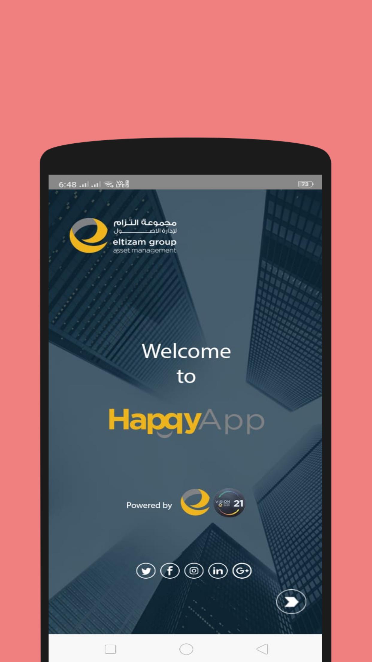 Happy App APK for Android Download Happy App APK for Android Download