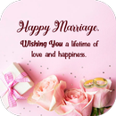 happy marriage APK