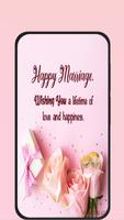 Happy Marriage syot layar 1