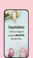 happy marriage screenshot 1