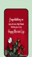 Happy Married Life screenshot 3