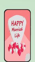 Happy Married Life poster