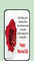 Happy Married Life screenshot 1