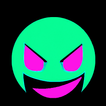 Lucky MOOD Patcher Apk Advice