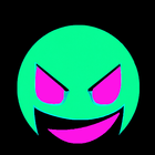 Lucky MOOD Patcher Apk Advice biểu tượng