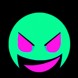 Lucky MOOD Patcher Apk Advice biểu tượng