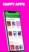 Lucky MOOD Patcher Apk Advice bài đăng