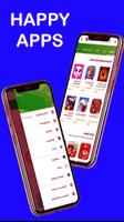 Lucky MOOD Patcher Apk Advice ảnh chụp màn hình 1