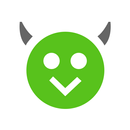 APK HappyMod
