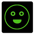 Happy Mod apps & Games : Tips