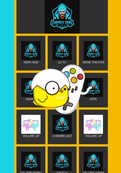 Happy chick emulator Happy chick emulator