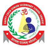 Happy Child School, Sonipat