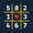 Friendly Sudoku - Puzzle Game-APK