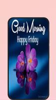happy friday ภาพหน้าจอ 2