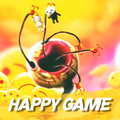 Happy Game Walkthrough 2021