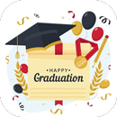 happy graduation APK