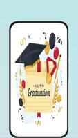 happy graduation gönderen
