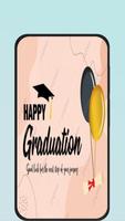 happy graduation Ekran Görüntüsü 1