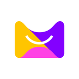 Happy Inbox - Gmail Cleaner