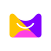 Happy Inbox - Gmail Cleaner APK