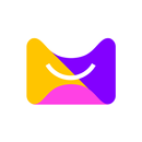 Happy Inbox - Gmail Cleaner APK