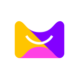 Happy Inbox - Gmail Cleaner