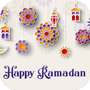 happy ramadan APK