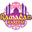 Ramadan Mubarak Stickers 2023