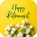 happy retirement APK