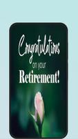 happy retirement syot layar 3