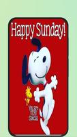 happy sunday images اسکرین شاٹ 3